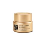 Estée Lauder Re-Nutriv Lightweight Creme 50ml
