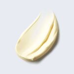 Estée Lauder Re-Nutriv Lightweight Creme 50ml texture