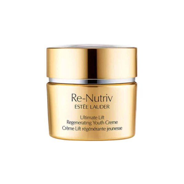Estée Lauder Re-Nutriv Ultimate Lift Regenerating Youth Creme 50ml