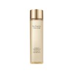 Estée Lauder Re-Nutriv Ultimate Lift Regenerating Youth Treatment Lotion 200ml