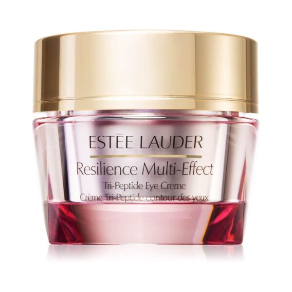 Estée Lauder Resilience Multi-Effect Eye 15ml