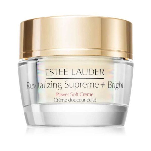 Estée Lauder Revitalizing Supreme+ Bright Power Soft Creme 50ml