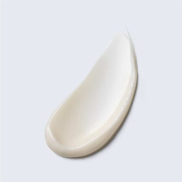 Estée Lauder Revitalizing Supreme+ Bright Power Soft Creme 50ml texture