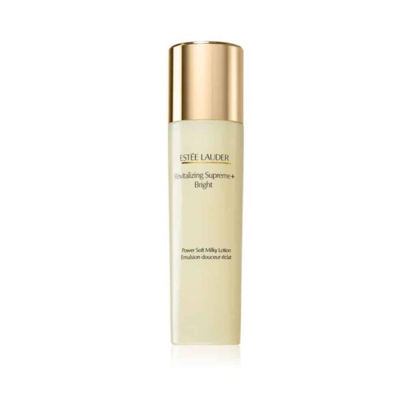 Estée Lauder Revitalizing Supreme+ Bright Power Soft Milky Lotion 100ml