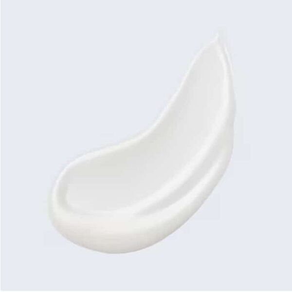 Estée Lauder Revitalizing Supreme+ Bright Power Soft Milky Lotion 100ml texture