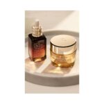 Estée Lauder Revitalizing Supreme+ Youth Power Creme life 1