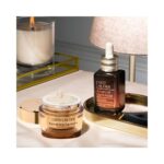 Estée Lauder Revitalizing Supreme+ Youth Power Creme life