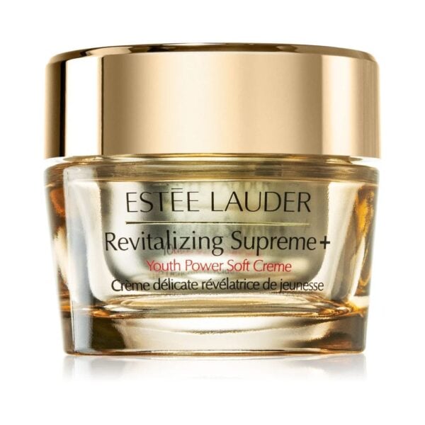 Estée Lauder Revitalizing Supreme+ Youth Power Soft Ceme 50ml