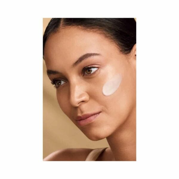 Estée Lauder Revitalizing Supreme+ Youth Power Soft Ceme 50ml model