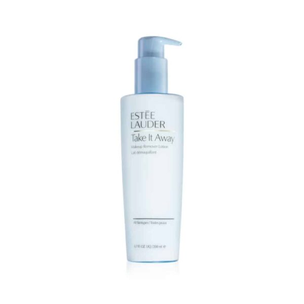 Estée Lauder Take It Away Lotion MakeUp Remover 200ml