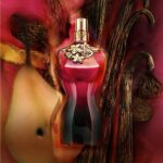 Jean Paul Gaultier La Belle Le Parfum Eau de Parfum Intense
