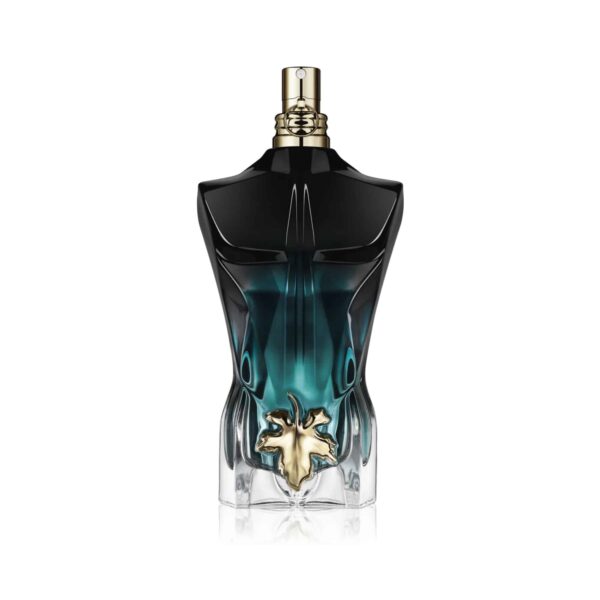 Jean Paul Gaultier Le Beau Le Parfum Eau de Parfum Intense 125ml