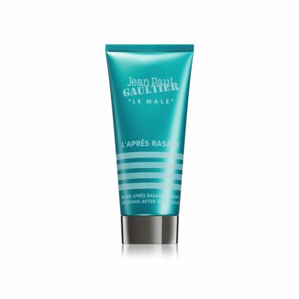 Jean Paul Gaultier Le Male After Shave Balm 100ml