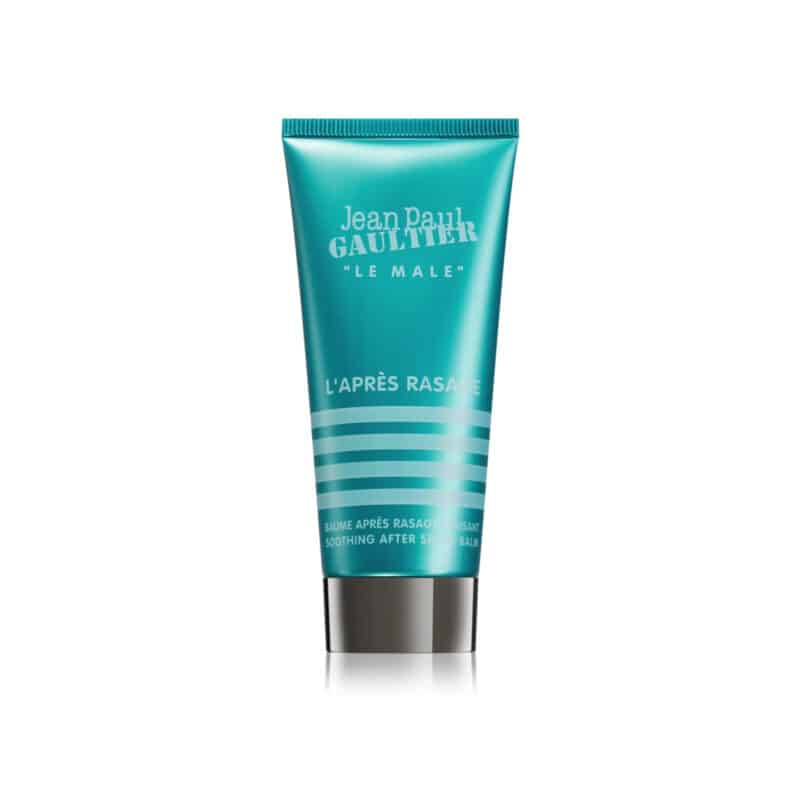 Jean Paul Gaultier Le Male After Shave Balm 100ml