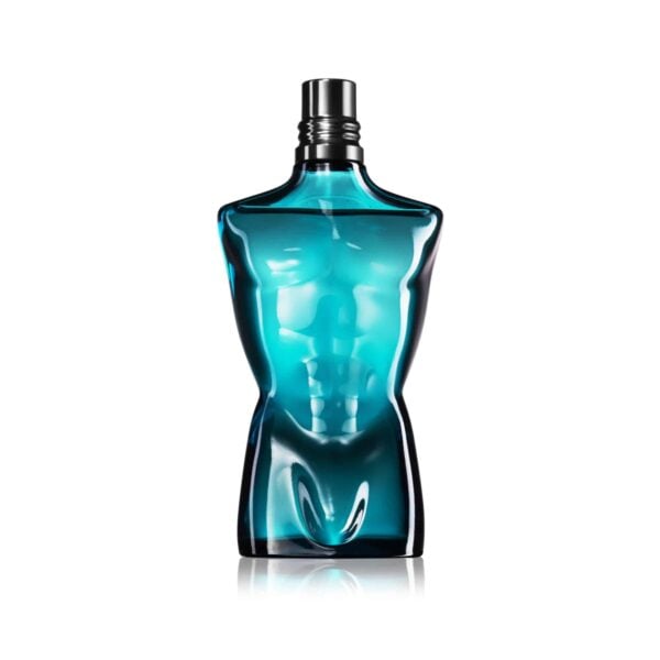 Jean Paul Gaultier Le Male After Shave Lotion 125ml
