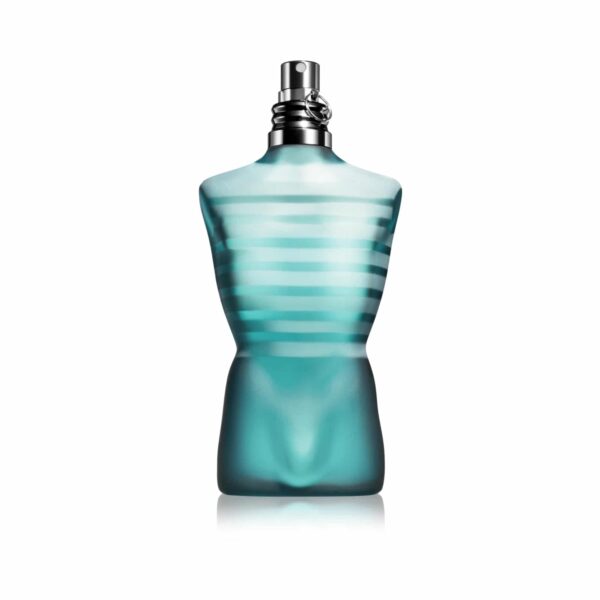 Jean Paul Gaultier Le Male Eau de Toilette 125ml