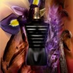 Jean Paul Gaultier Le Male Le Parfum Eau de Parfum Intense
