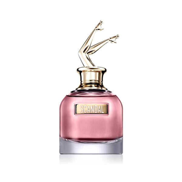 Jean Paul Gaultier Scandal Eau de Parfum 80ml