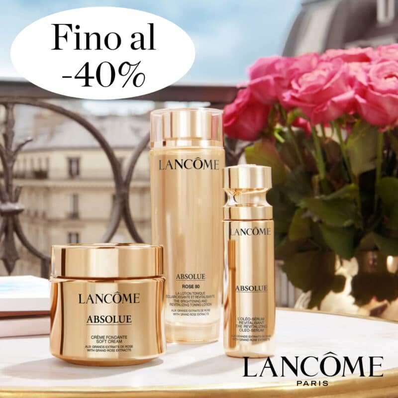 Lancome
