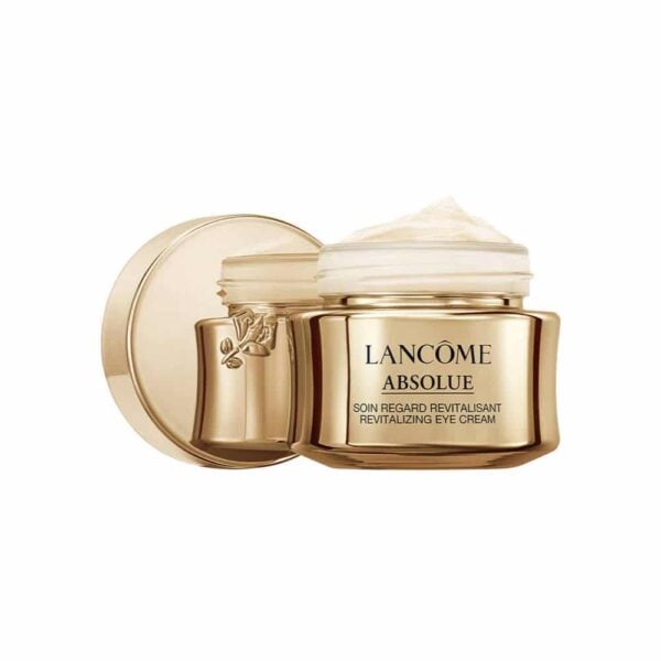 Lancôme Absolue Revitalizing Eye Cream 20ml
