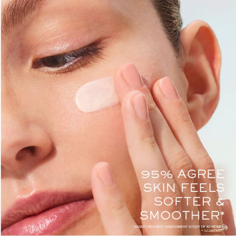 Lancôme Absolue Soft Cream Moisturizer