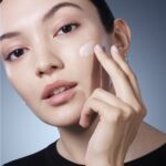 Lancôme Advanced Génifique Day Cream 50ml