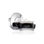 Lancôme Advanced Génifique Eye Cream 15ml