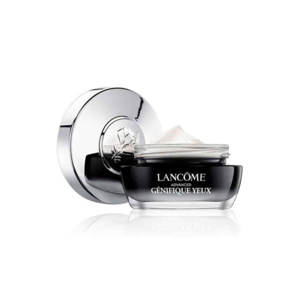 Lancôme Advanced Génifique Eye Cream 15ml