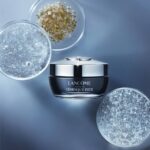 Lancôme Advanced Génifique Eye Cream 15ml