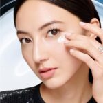 Lancôme Advanced Génifique Eye Cream 15ml