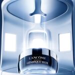 Lancôme Advanced Génifique Eye Cream 15ml