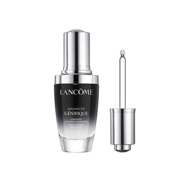 Lancôme Advanced Génifique Serum 30ml