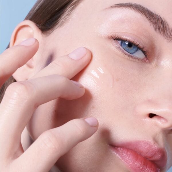 Lancôme Advanced Génifique Serum 30ml
