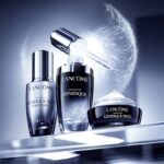 Lancôme Advanced Génifique
