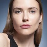 Lancôme Advanced Génifique Repair Night Cream 50ml