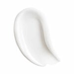 Lancôme Advanced Génifique Repair Night Cream 50ml