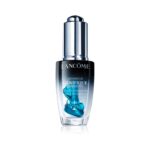 Lancôme Advanced Génifique Sensitive 20ml