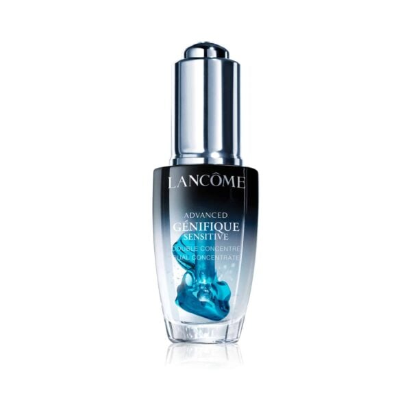 Lancôme Advanced Génifique Sensitive 20ml