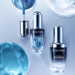 Lancôme Advanced Génifique Sensitive 20ml