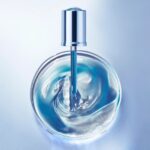 Lancôme Advanced Génifique Sensitive 20ml