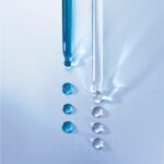 Lancôme Advanced Génifique Sensitive 20ml