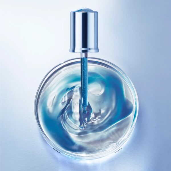 Lancôme Advanced Génifique Sensitive 20ml