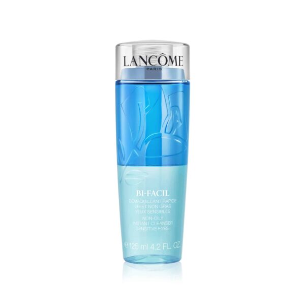 Lancôme Bi-Facil 125ml