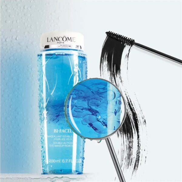 Lancôme Bi-Facil 125ml