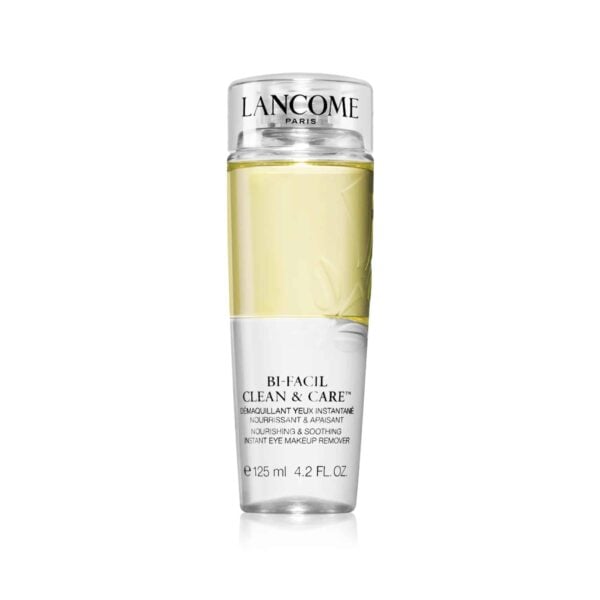 Lancôme Bi-Facil Clean&Care 125ml