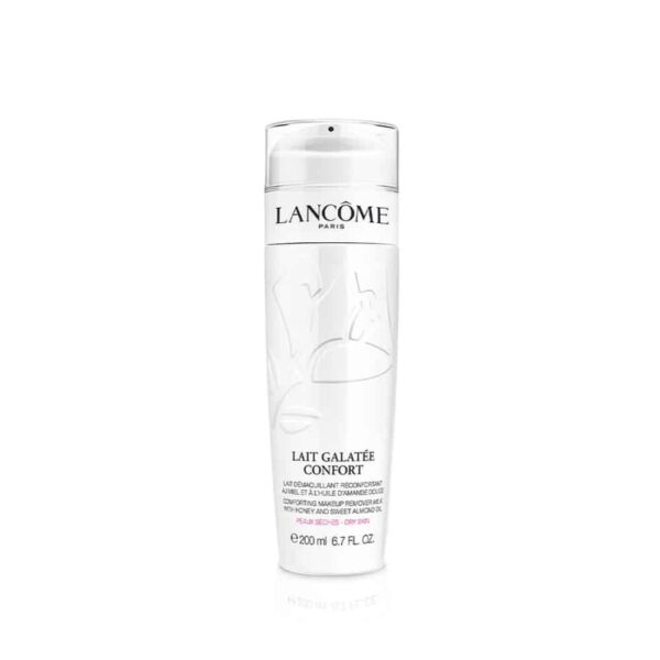 Lancôme Tonique Confort 200ml