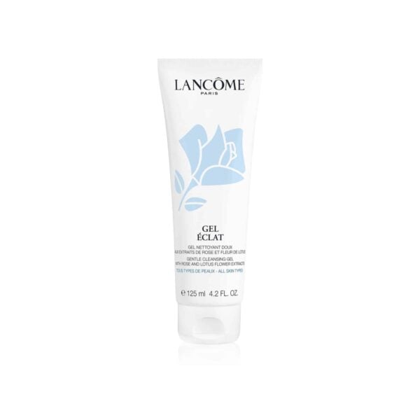 Lancôme Gel Éclat 125ml