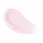 Lancôme Hydra Zen Gel Creme 50ml