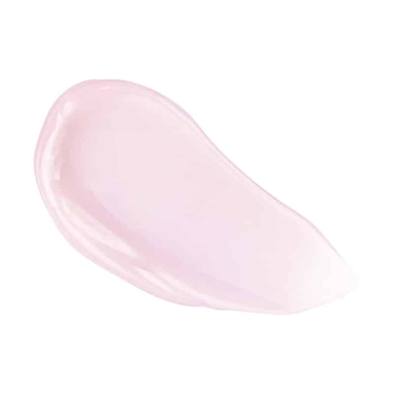 Lancôme Hydra Zen Gel Creme 50ml