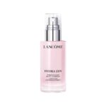Lancôme Hydra Zen Glow 50ml